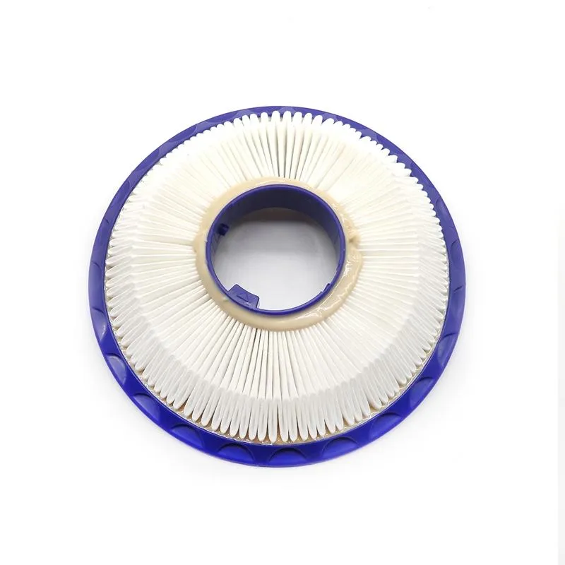 4-in-1 Rear Filter & Pre-filter | For Dyson DC41 / DC65 Vacuum Accessories