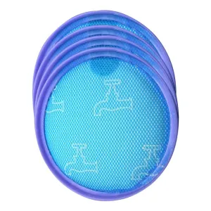 4-Pack Pre-Filter Core | For Dyson Vacuum Cleaner