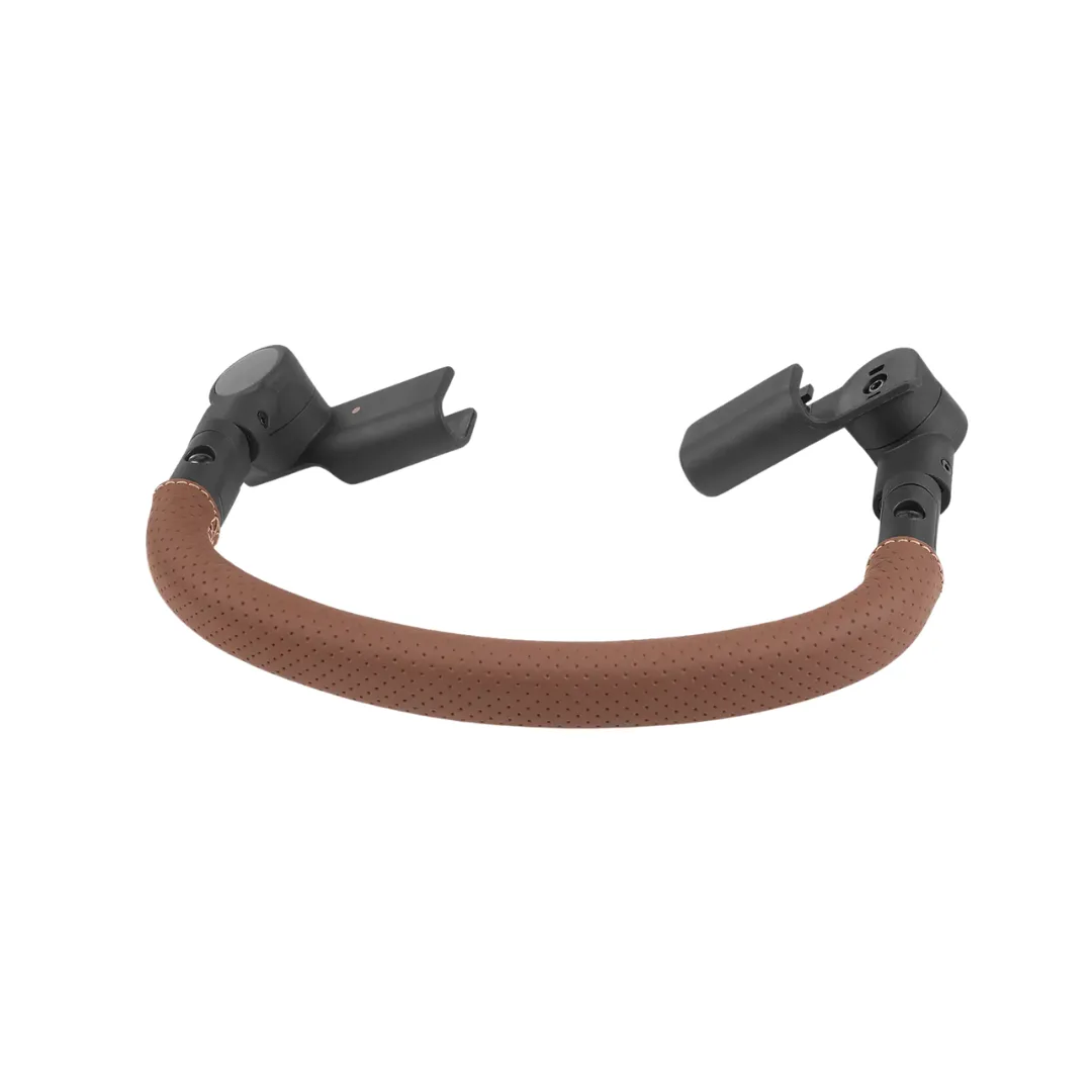 Bumper Bar for Minu Duo by UPPAbaby
