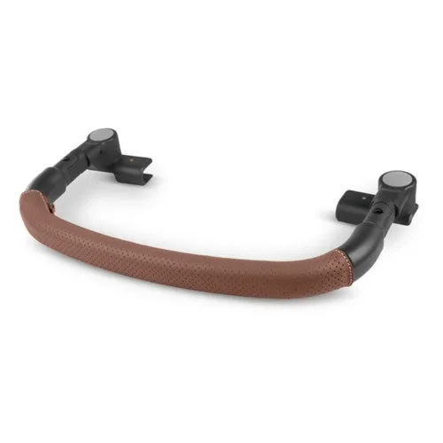 Bumper Bar for Minu V3 by UPPAbaby