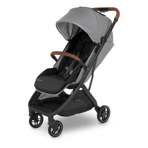 Bumper Bar for Minu V3 by UPPAbaby