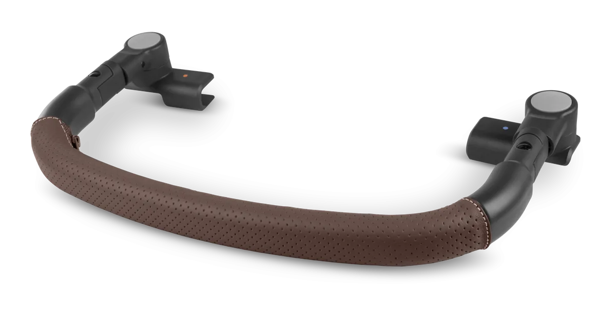 Bumper Bar for Minu V3 by UPPAbaby