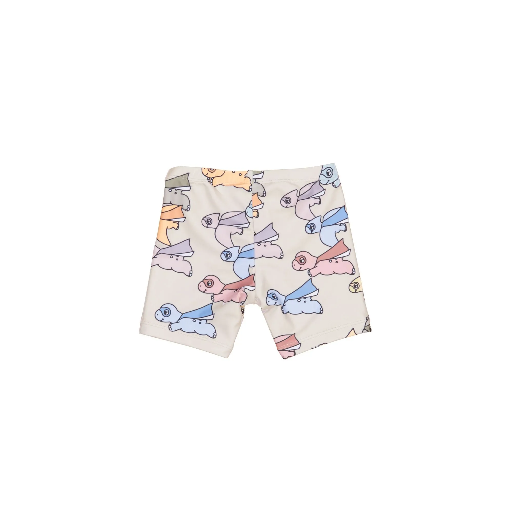 Huxbaby Super Dino Jammers