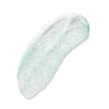 NEW! S&G Mermaid Biodegradable Glitter SPF 50 TUBE