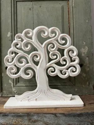 *OFFER* Tree of Life Ornament