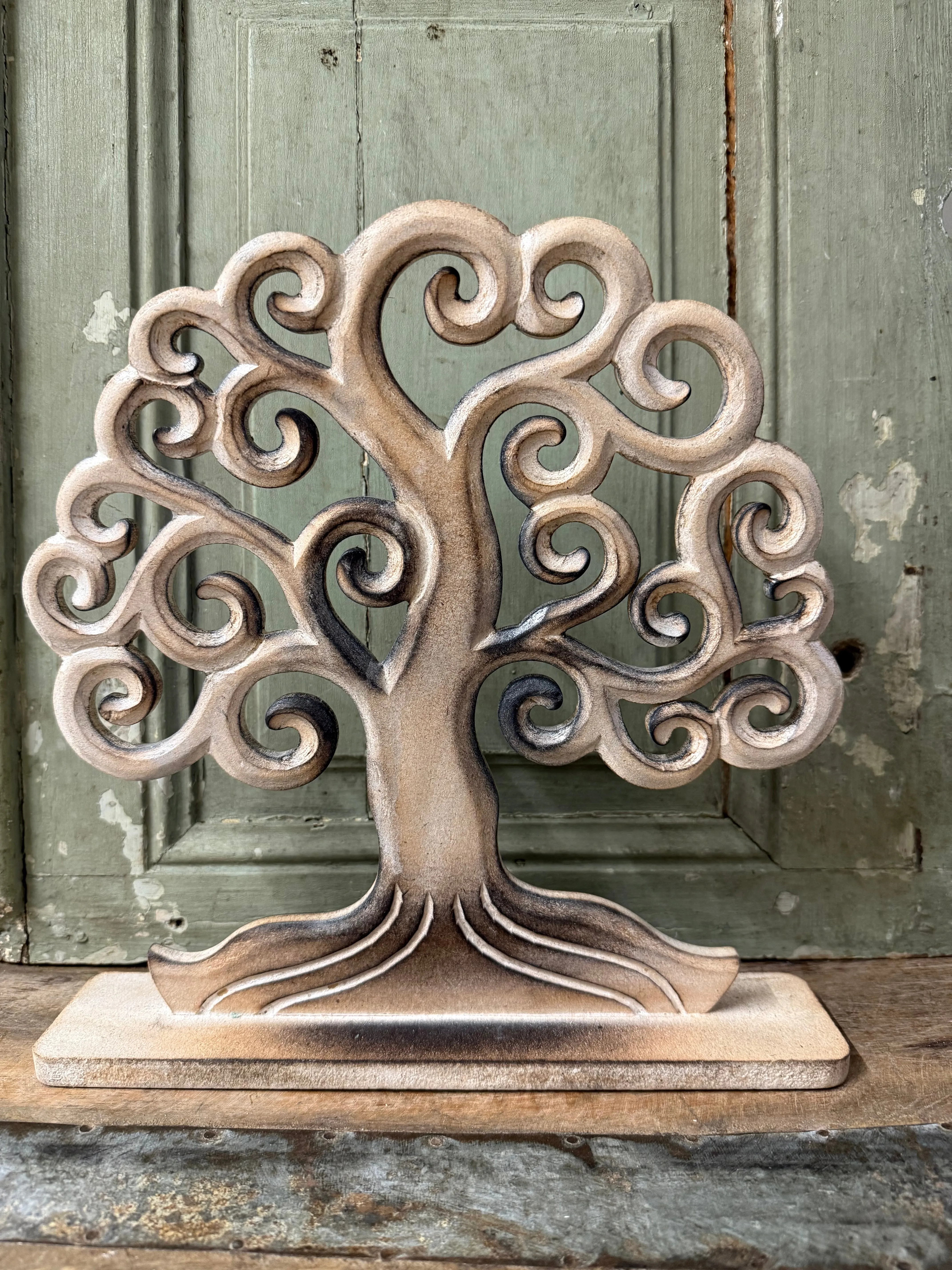 *OFFER* Tree of Life Ornament