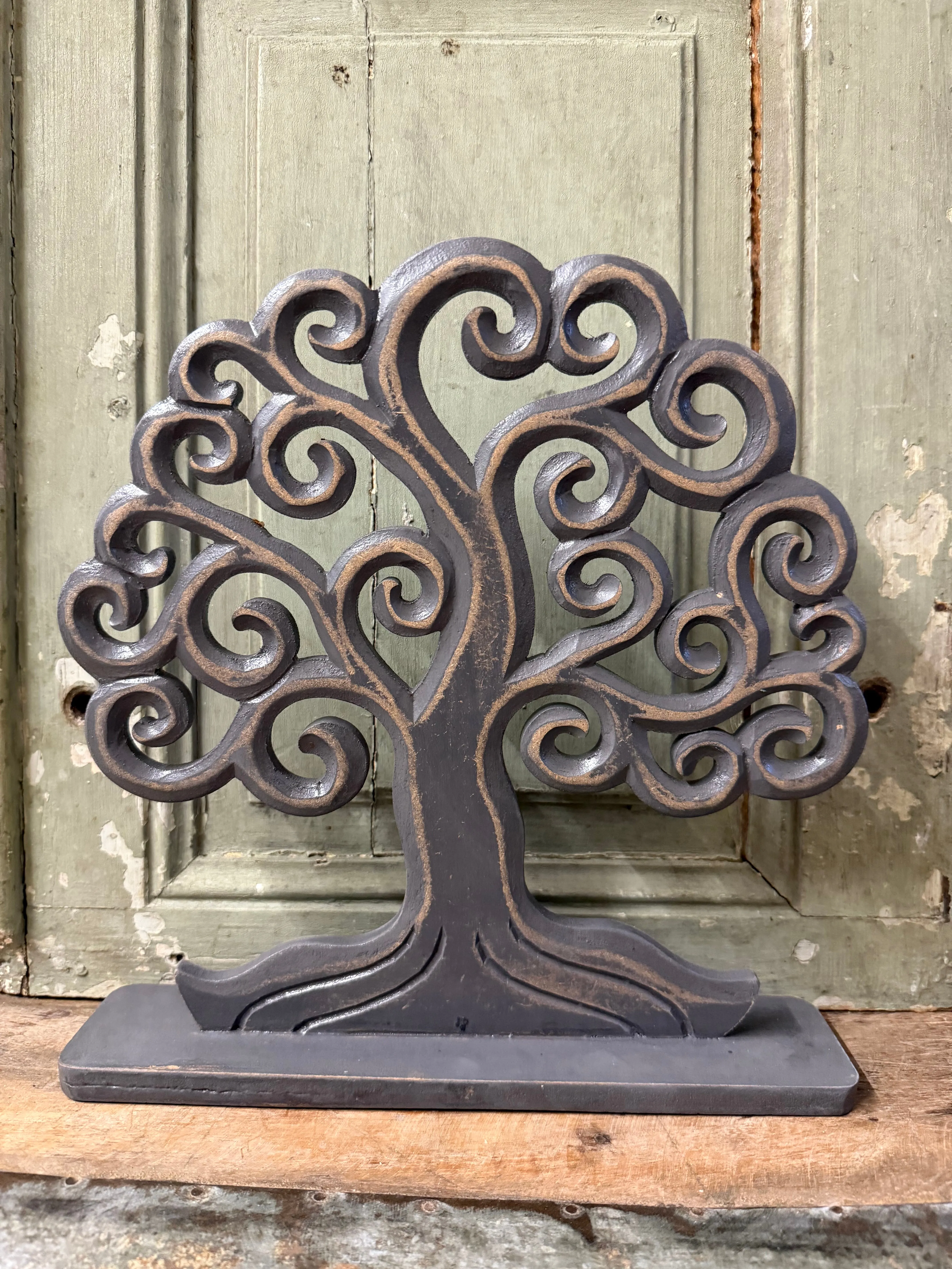 *OFFER* Tree of Life Ornament