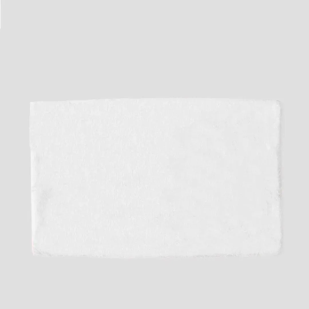 Outdoor Pillow