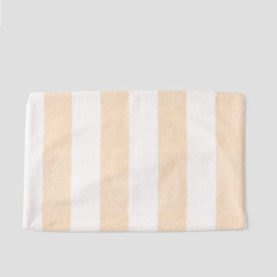 Outdoor Pillow