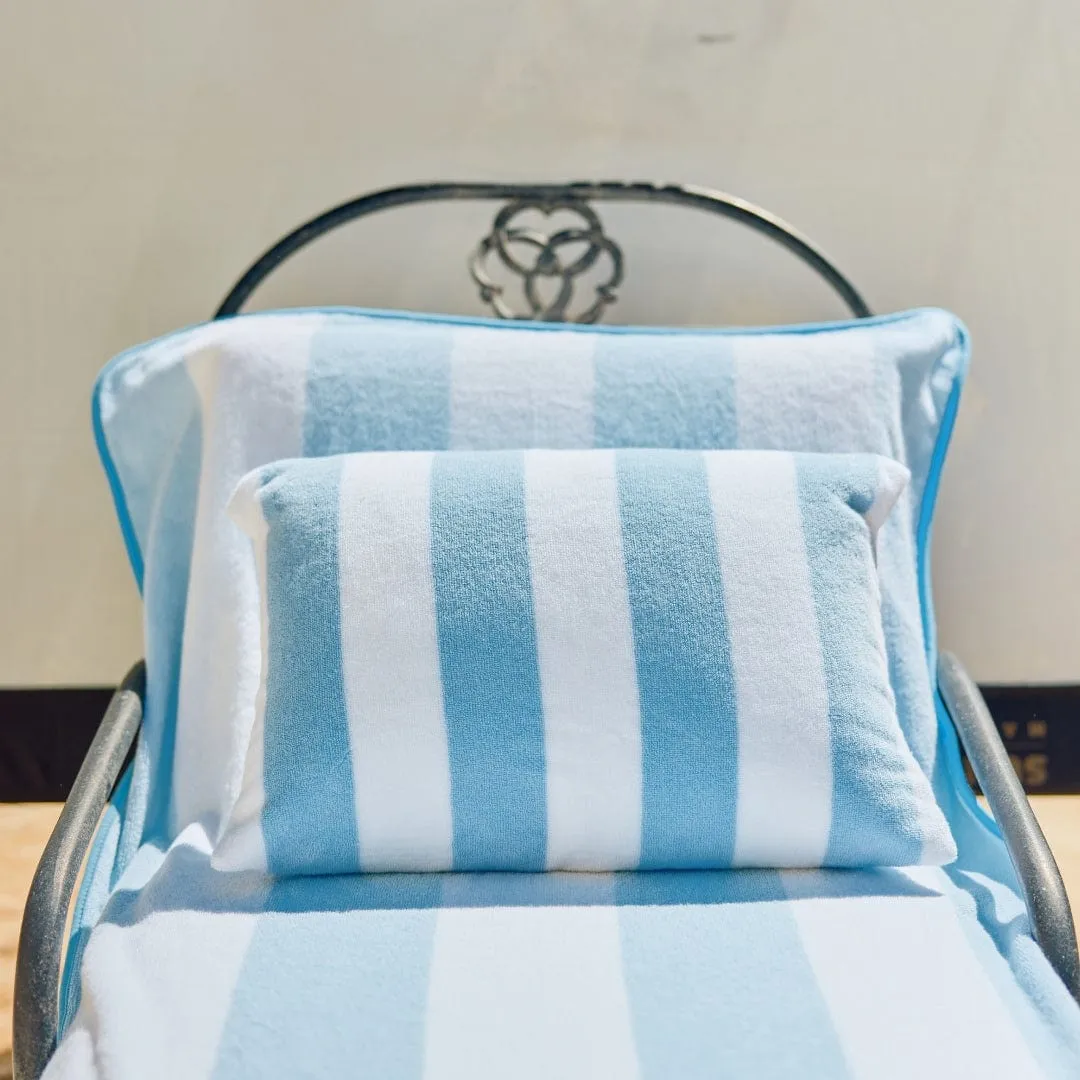 Outdoor Pillow