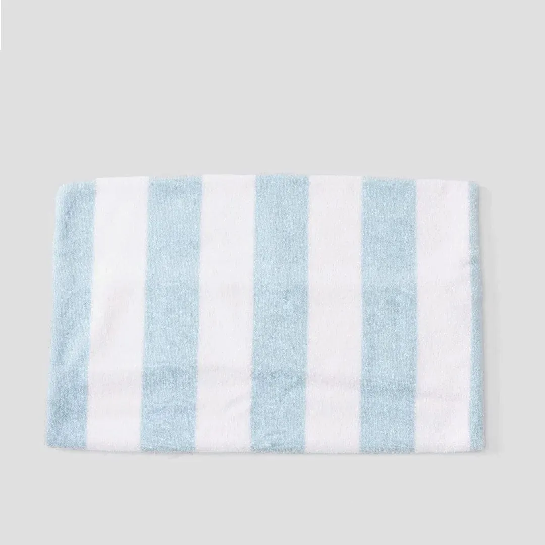 Outdoor Pillow