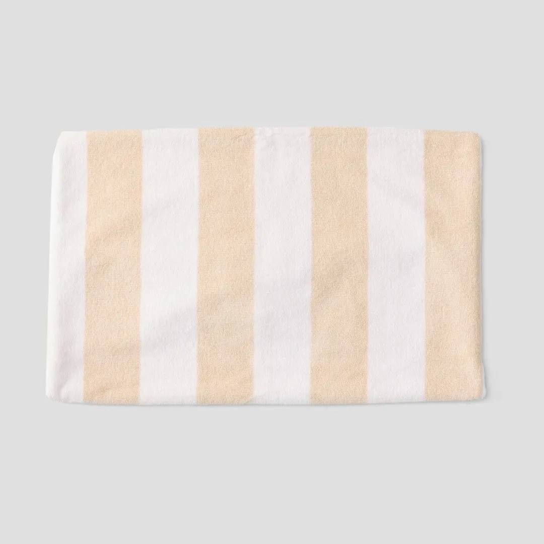 Outdoor Pillow