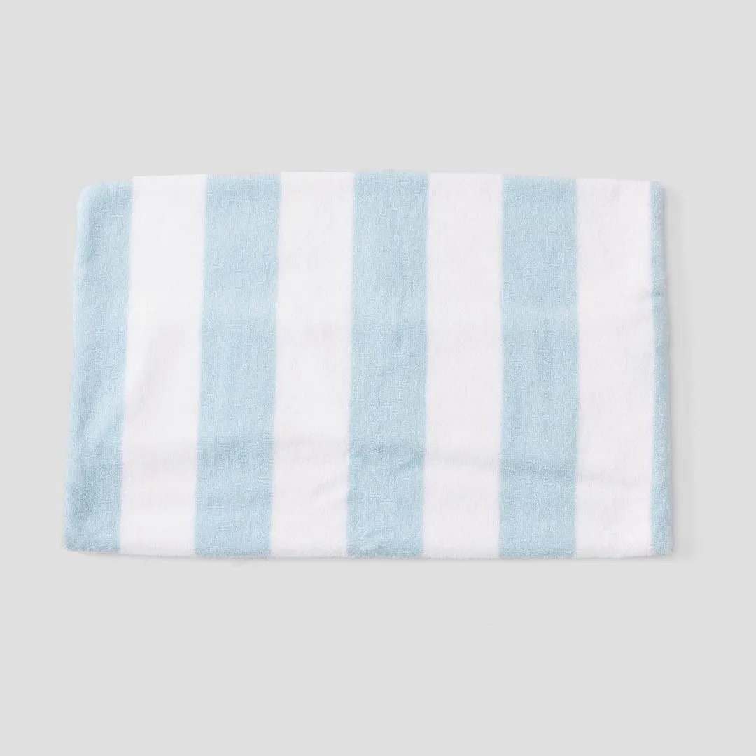 Outdoor Pillow